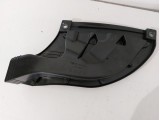 Air Inlet Duct